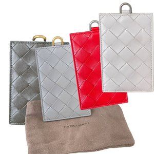 バッグ BOTTEGA VENETA Bottega Veneta | Bags | Bottega Veneta 69293 Card Case With Id